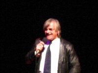 Amfora v New Yorku 015.jpg